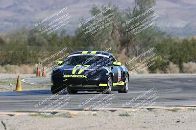 media/Oct-12-2025-Lucky Dog Racing (Sun) [[8adb5568ea]]/1-First Stint/6-Turns 2 and 1 Exit/